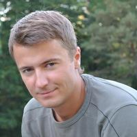 Отзыв от Егор - DTV виза